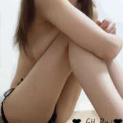 ヒメ日記 2025/04/07 17:19 投稿 れい ゴールドハンズ