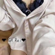 ヒメ日記 2025/04/18 16:41 投稿 れい ゴールドハンズ