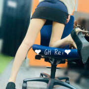 ヒメ日記 2025/04/21 16:52 投稿 れい ゴールドハンズ