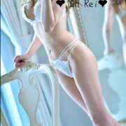 ヒメ日記 2025/04/24 17:04 投稿 れい ゴールドハンズ