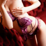 ヒメ日記 2025/04/28 16:51 投稿 れい ゴールドハンズ