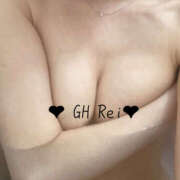 ヒメ日記 2025/05/08 16:54 投稿 れい ゴールドハンズ