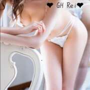 ヒメ日記 2025/05/09 16:54 投稿 れい ゴールドハンズ