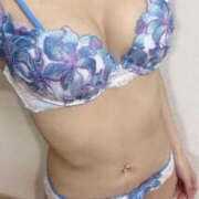 ヒメ日記 2025/05/15 16:48 投稿 れい ゴールドハンズ