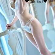 ヒメ日記 2025/07/08 17:10 投稿 れい ゴールドハンズ