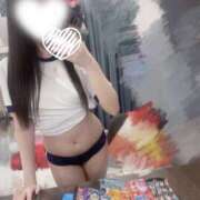 ヒメ日記 2024/12/16 09:48 投稿 りんか 2980円