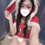 ヒメ日記 2024/12/22 11:33 投稿 りんか 2980円