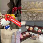 ヒメ日記 2025/01/25 12:33 投稿 りんか 2980円