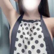 ヒメ日記 2025/02/10 09:05 投稿 りんか 2980円