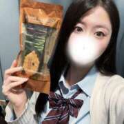 ヒメ日記 2025/03/03 14:50 投稿 りんか 2980円