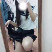 ヒメ日記 2025/03/08 13:56 投稿 りんか 2980円