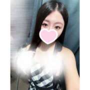 ヒメ日記 2025/03/24 08:16 投稿 りんか 2980円