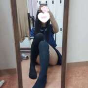 ヒメ日記 2025/04/07 11:06 投稿 りんか 2980円