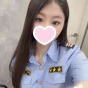 ヒメ日記 2025/06/01 09:13 投稿 りんか 2980円