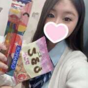 ヒメ日記 2025/06/01 14:13 投稿 りんか 2980円