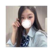 ヒメ日記 2025/06/14 10:13 投稿 りんか 2980円