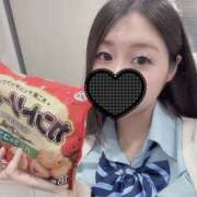 ヒメ日記 2025/07/07 08:53 投稿 りんか 2980円