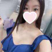 ヒメ日記 2025/08/07 10:24 投稿 りんか 2980円