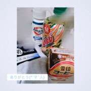 ヒメ日記 2025/08/13 13:33 投稿 りんか 2980円