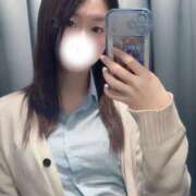 ヒメ日記 2025/10/18 10:33 投稿 りんか 2980円