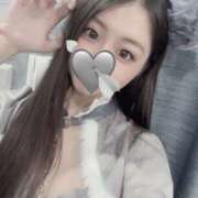 ヒメ日記 2025/10/20 09:43 投稿 りんか 2980円