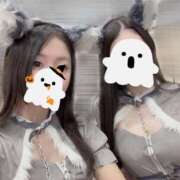 ヒメ日記 2025/10/31 11:06 投稿 りんか 2980円