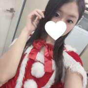 ヒメ日記 2025/12/22 08:43 投稿 りんか 2980円