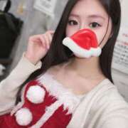 ヒメ日記 2025/12/25 11:33 投稿 りんか 2980円