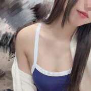 りんか おはよっ 2980円