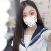 ヒメ日記 2026/01/26 08:54 投稿 りんか 2980円