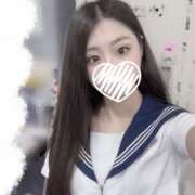 ヒメ日記 2026/02/11 11:43 投稿 りんか 2980円