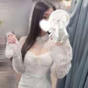 りんか 復帰してます! 2980円