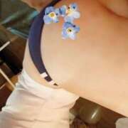 ヒメ日記 2025/06/09 19:13 投稿 のん Club Paradise（クラブパラダイス）