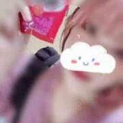 ヒメ日記 2026/04/03 04:13 投稿 のん Club Paradise（クラブパラダイス）