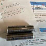 ヒメ日記 2024/12/11 15:19 投稿 あいり Queen Angel(クイーンエンジェル)