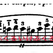 ヒメ日記 2024/12/23 16:18 投稿 あいり Queen Angel(クイーンエンジェル)