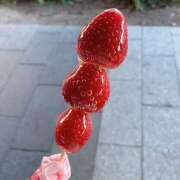 ヒメ日記 2025/01/04 23:34 投稿 あいり Queen Angel(クイーンエンジェル)