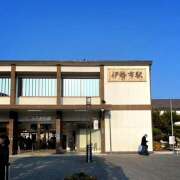 ヒメ日記 2025/01/28 09:37 投稿 あいり Queen Angel(クイーンエンジェル)