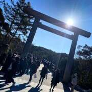 ヒメ日記 2025/01/30 16:21 投稿 あいり Queen Angel(クイーンエンジェル)