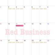 ヒメ日記 2025/01/31 09:21 投稿 あいり Queen Angel(クイーンエンジェル)