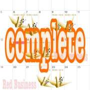 ヒメ日記 2025/02/02 02:01 投稿 あいり Queen Angel(クイーンエンジェル)