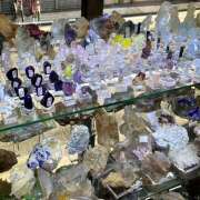 ヒメ日記 2025/02/03 09:59 投稿 あいり Queen Angel(クイーンエンジェル)