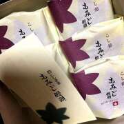 ヒメ日記 2025/02/04 09:37 投稿 あいり Queen Angel(クイーンエンジェル)