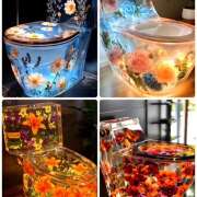 ヒメ日記 2025/02/06 10:52 投稿 あいり Queen Angel(クイーンエンジェル)