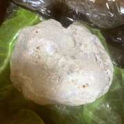 ヒメ日記 2025/02/20 09:23 投稿 あいり Queen Angel(クイーンエンジェル)