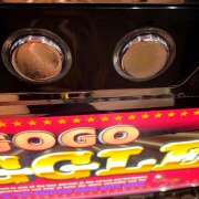 ヒメ日記 2025/02/24 10:25 投稿 あいり Queen Angel(クイーンエンジェル)