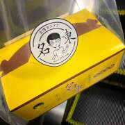 ヒメ日記 2025/02/25 09:27 投稿 あいり Queen Angel(クイーンエンジェル)