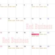 ヒメ日記 2025/02/27 09:04 投稿 あいり Queen Angel(クイーンエンジェル)