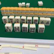 ヒメ日記 2025/03/10 09:36 投稿 あいり Queen Angel(クイーンエンジェル)