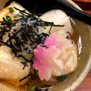 ヒメ日記 2025/03/17 08:36 投稿 あいり Queen Angel(クイーンエンジェル)